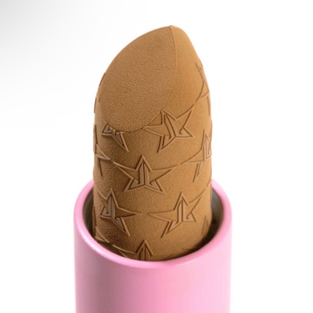 NEW Jeffree Star ⭐️ VELVET TRAP UnPHAZED. - Picture 11 of 11